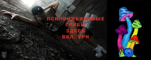 дмт Магадан