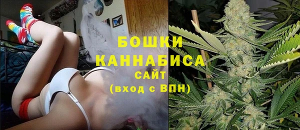 дмт Магадан
